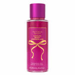 Victoria's Secret Candied Berry Wonderland - Body Splash 250ml