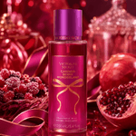 Victoria's Secret Candied Berry Wonderland - Body Splash 250ml
