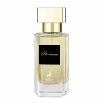 Maison Alhambra Florenza Eau de Parfum - Perfume Feminino 30ml
