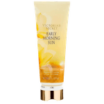 Victoria's Secret Early Morning Sun - Body Lotion 236ml
