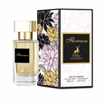 Maison Alhambra Florenza Eau de Parfum - Perfume Feminino 30ml