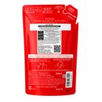 Tsubaki Premium Moist & Repair - Refil de Condicionador 300ml