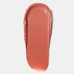 INGLOT Cream Stick Blush Rusty Pink 211 - Blush Cremoso em Bastão 6,2g