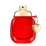 30ml