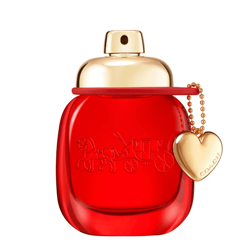 30ml