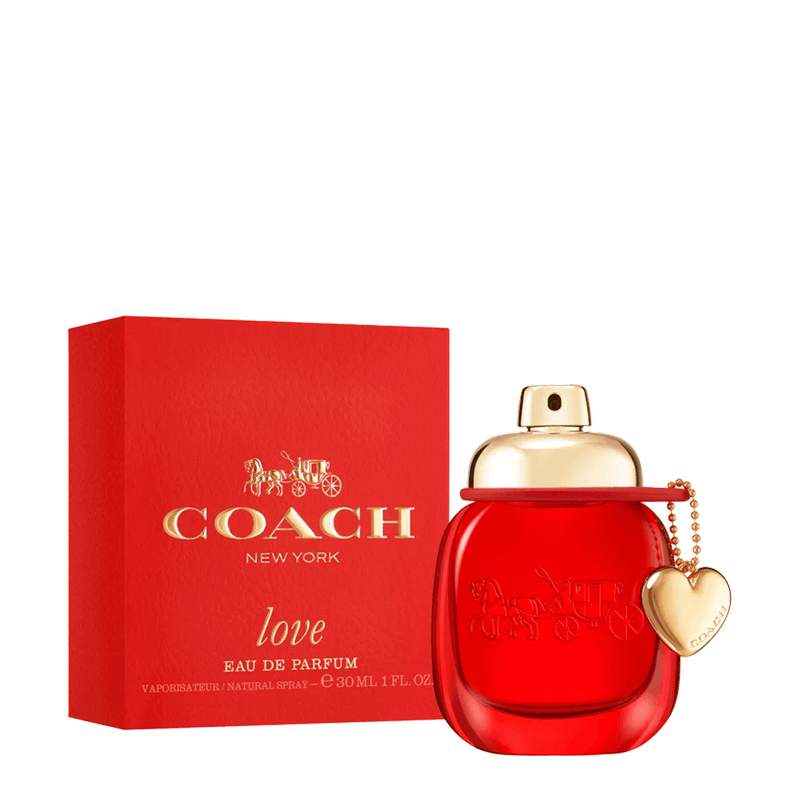 30ml