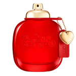 90ml