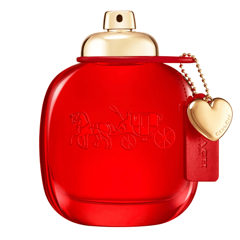 90ml
