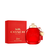 90ml