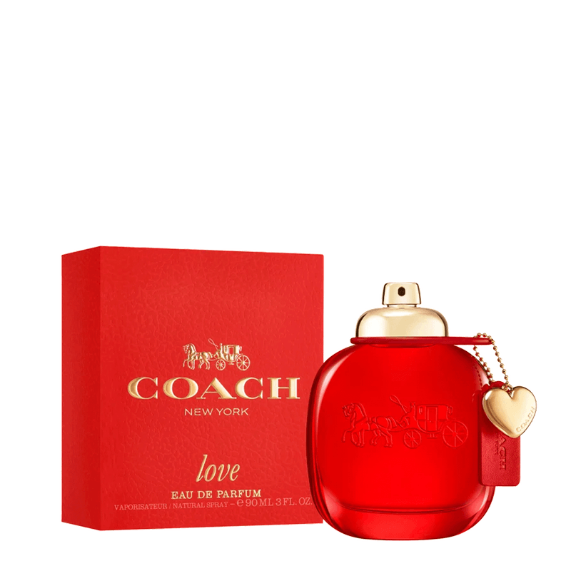 90ml