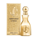 40ml