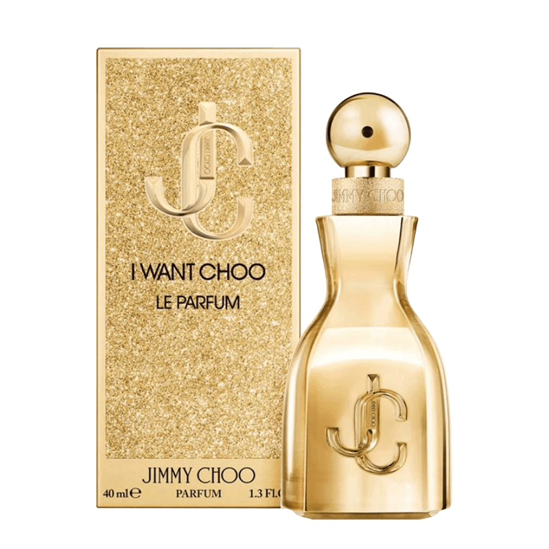 40ml
