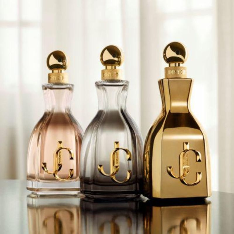 40ml