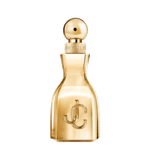 40ml