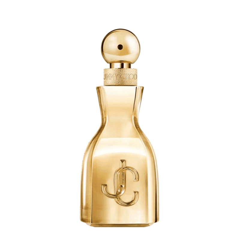 40ml