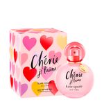40ml