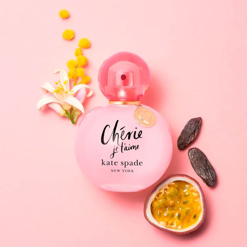 40ml