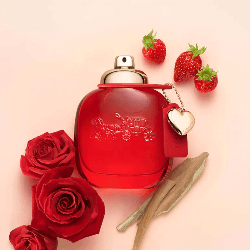 30ml
