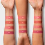 Intense Pink 213