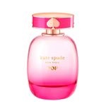 60ml