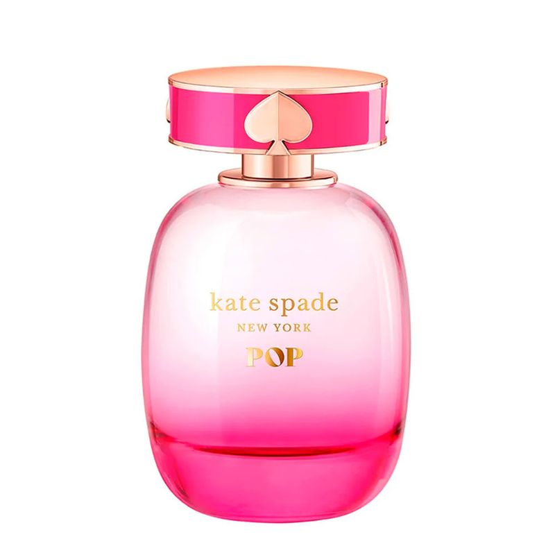 60ml