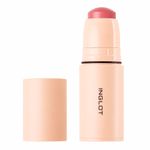 Classic Pink 212