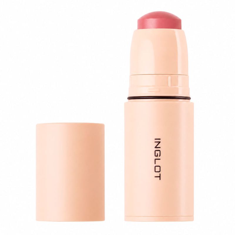 Classic Pink 212