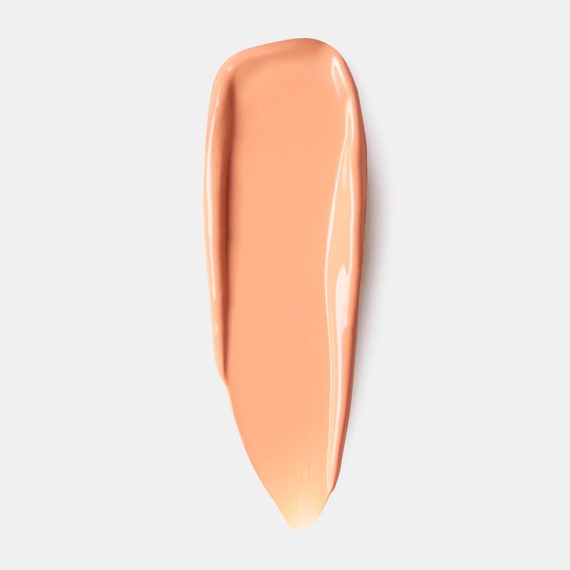 Warm Peach 207