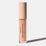 Warm Peach 207