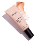 Inglot Pore Free Skin Primer - Primer Facial 20ml
