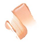 Inglot Pore Free Skin Primer - Primer Facial 20ml