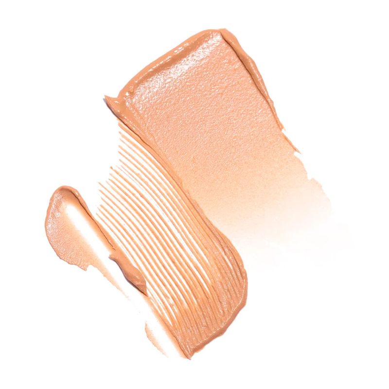Inglot Pore Free Skin Primer - Primer Facial 20ml
