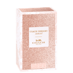 60ml