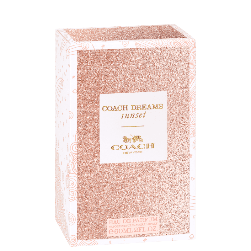 60ml