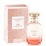60ml