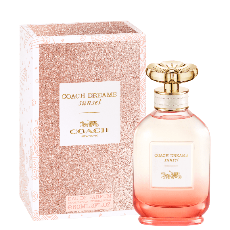 60ml