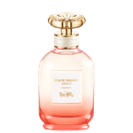 60ml
