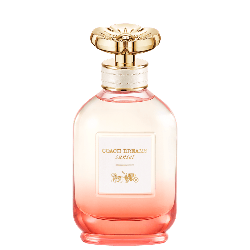 60ml