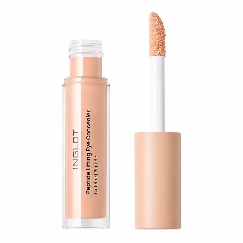 Soft Beige 203