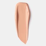 Soft Beige 203