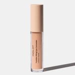 Soft Beige 203