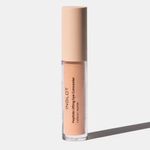 Neutral Beige 205