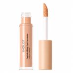 Neutral Beige 205