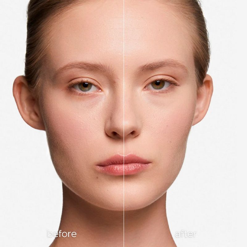Neutral Beige 205