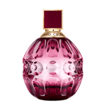 60ml