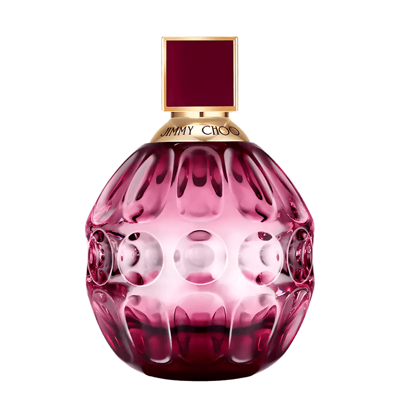 60ml