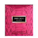 60ml