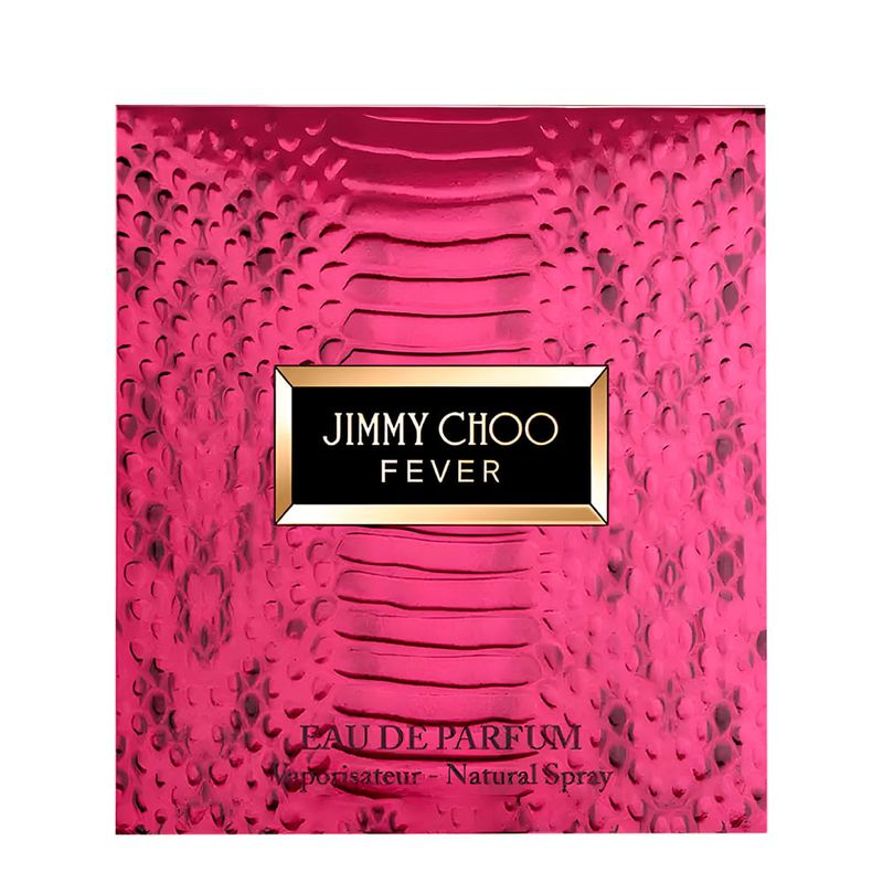 60ml