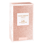 90ml