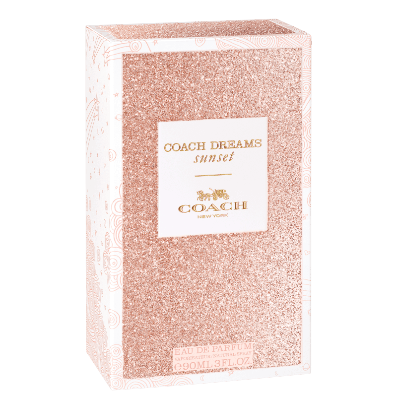 90ml